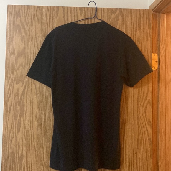 Star Wars Swag Shirt - Picture 5 of 5